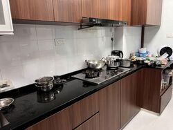 Blk 79C Central Horizon (Toa Payoh), HDB 4 Rooms #591564851